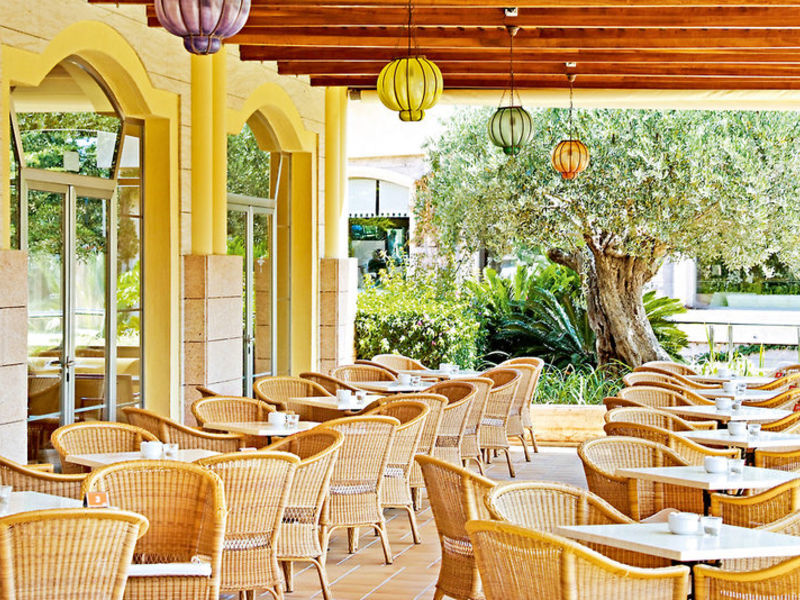 Viva Mallorca & Spa
