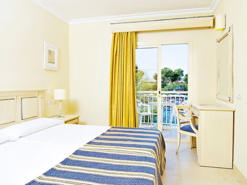 Viva Mallorca & Spa