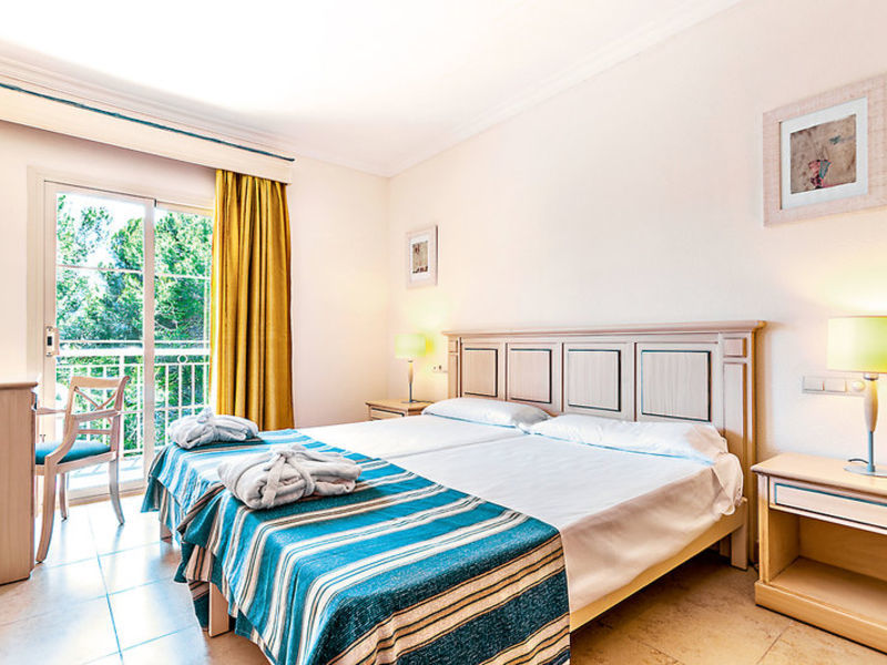 Viva Mallorca & Spa