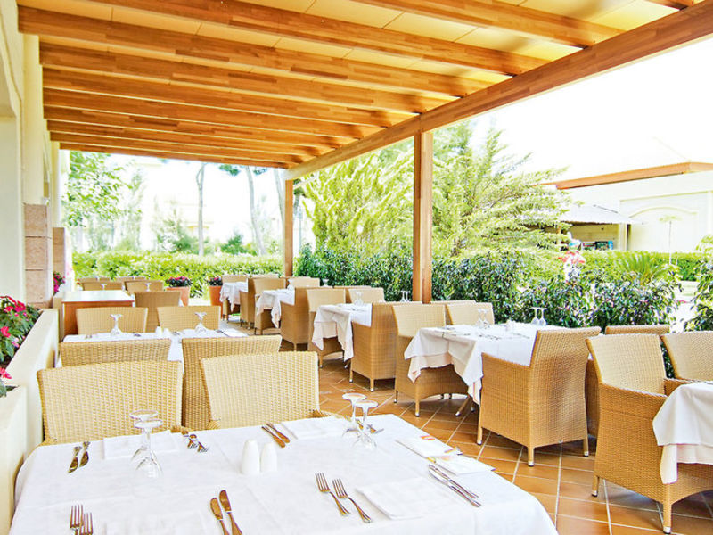 Viva Mallorca & Spa