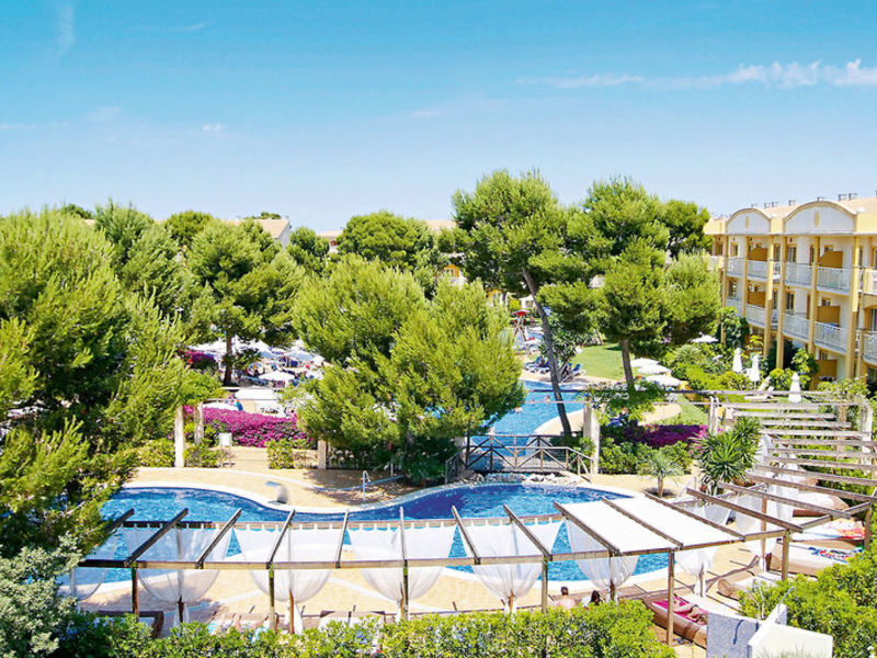Viva Mallorca & Spa