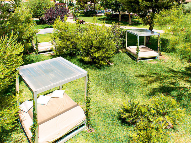 Viva Mallorca & Spa