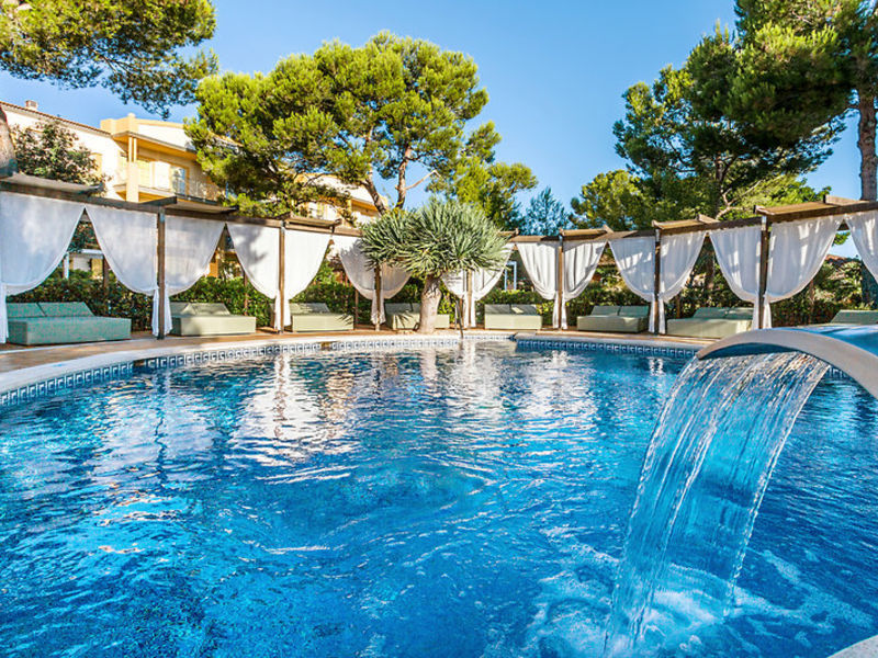 Viva Mallorca & Spa