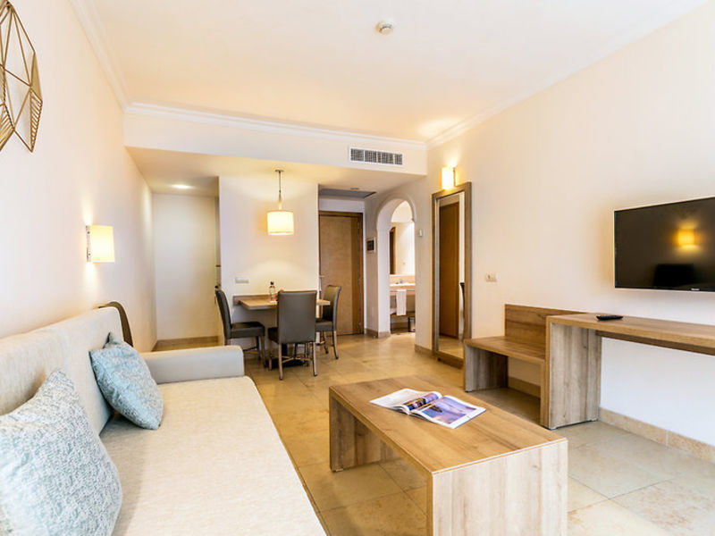 Viva Mallorca & Spa