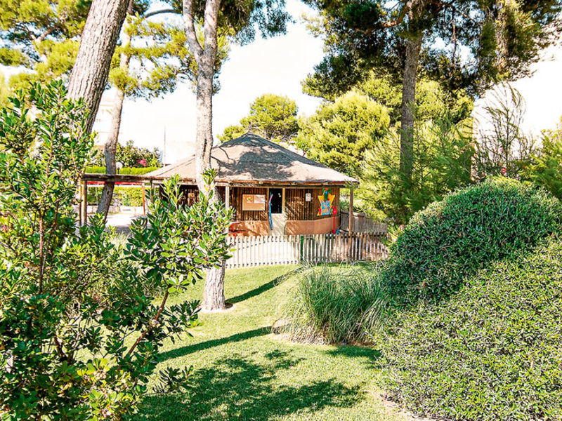 Viva Mallorca & Spa