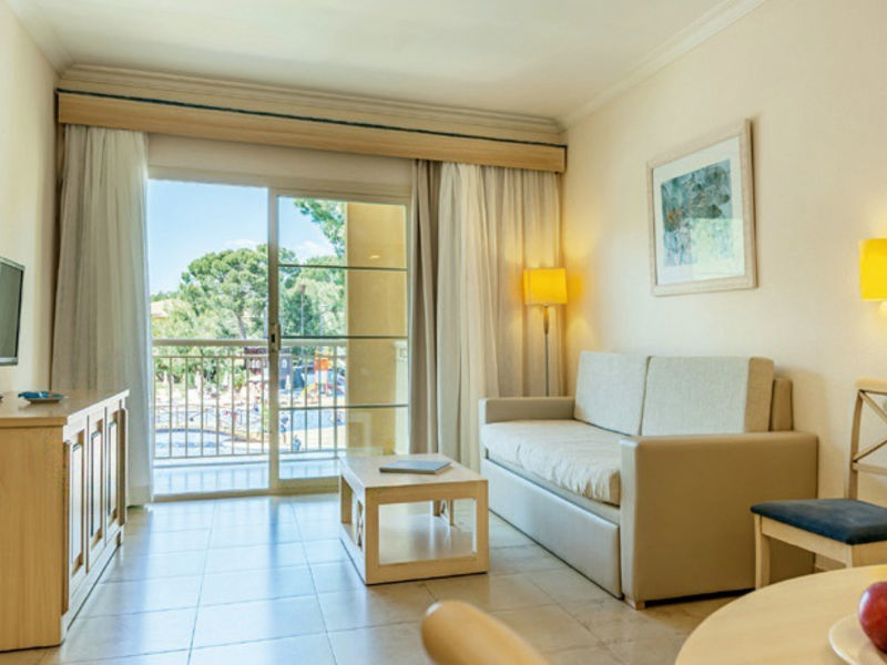 Viva Mallorca & Spa