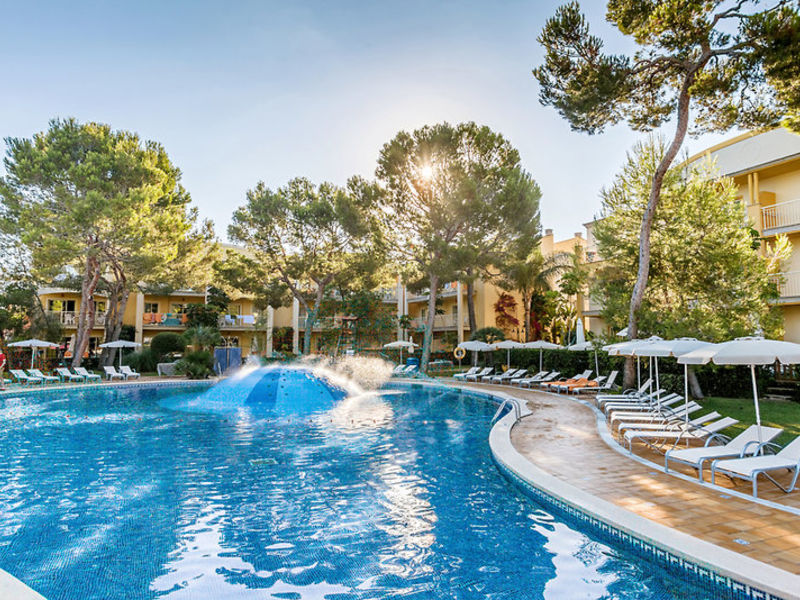 Viva Mallorca & Spa