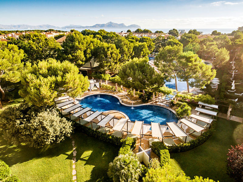 Viva Mallorca & Spa
