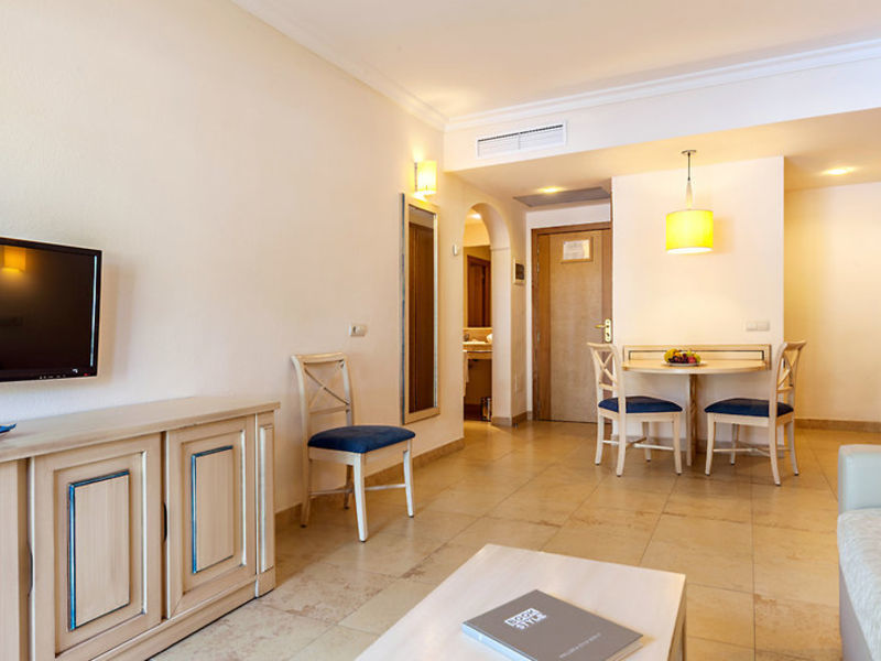 Viva Mallorca & Spa