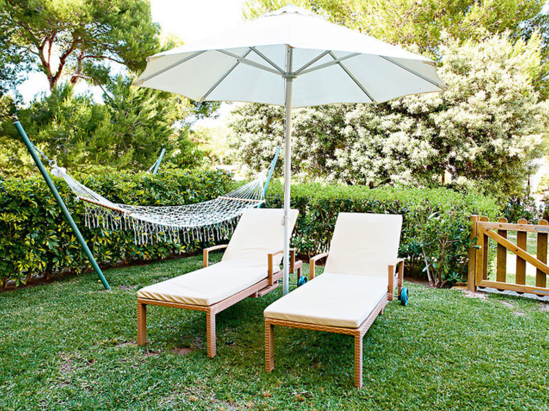 Viva Mallorca & Spa