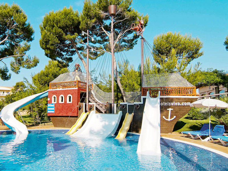 Viva Mallorca & Spa