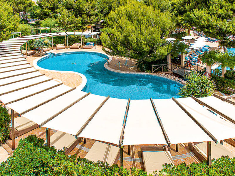 Viva Mallorca & Spa