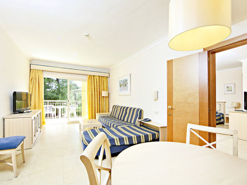Viva Mallorca & Spa