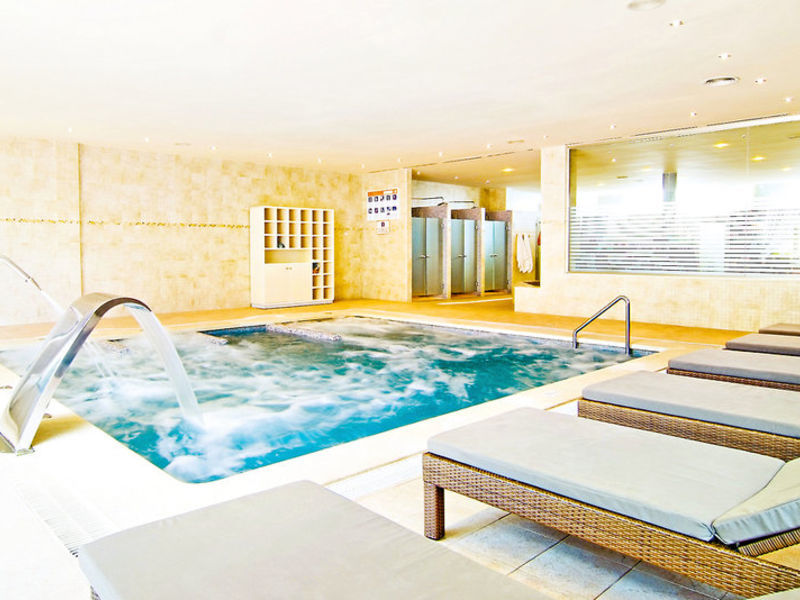 Viva Mallorca & Spa