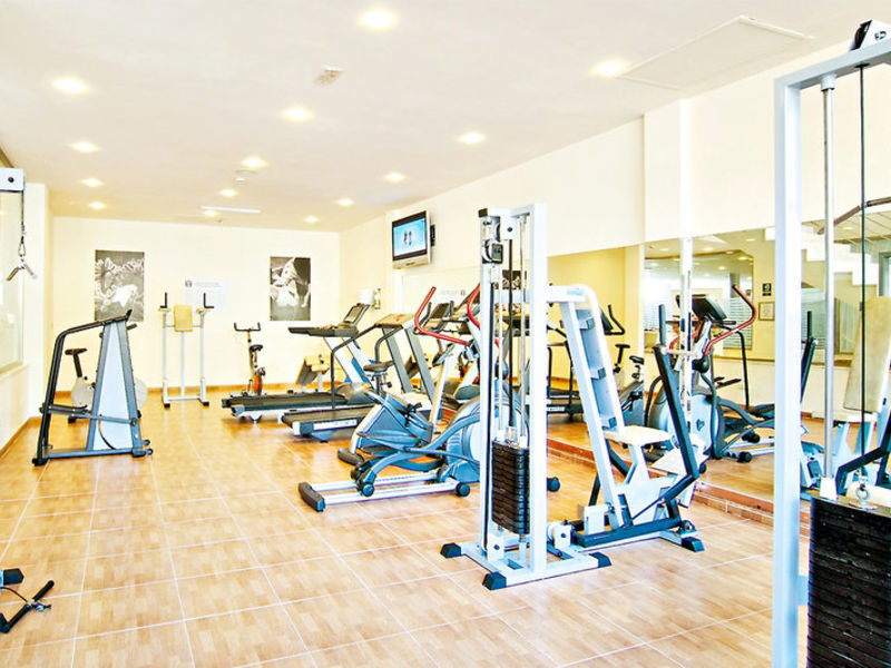 Viva Mallorca & Spa