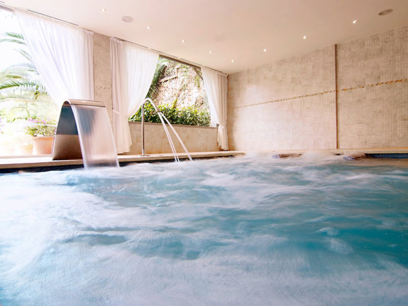 Viva Mallorca & Spa