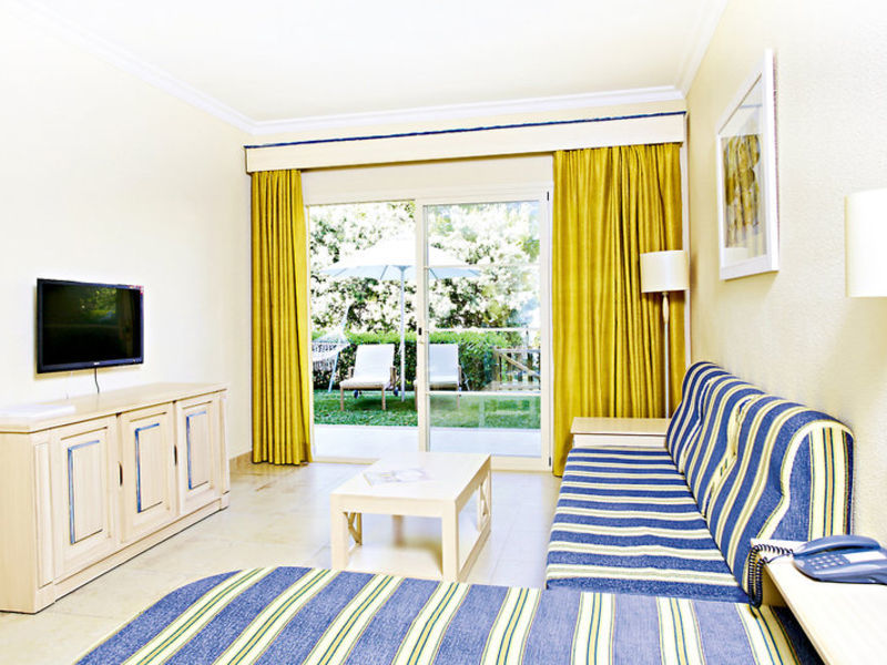 Viva Mallorca & Spa
