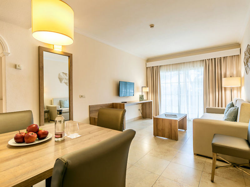 Viva Mallorca & Spa