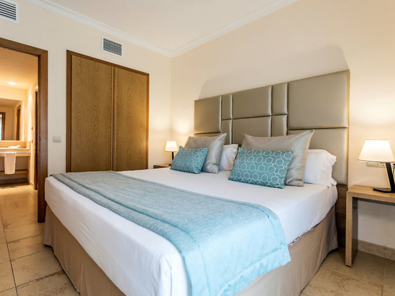 Viva Mallorca & Spa