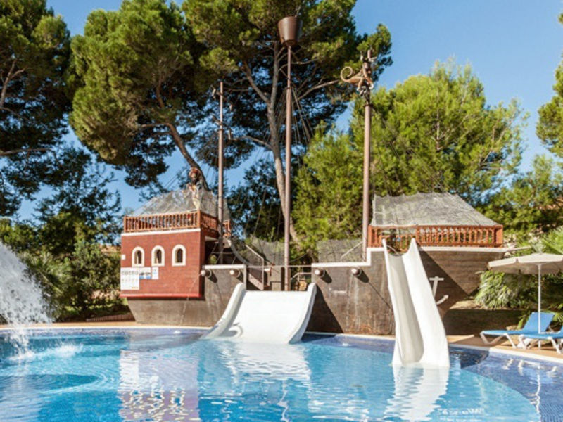 Viva Mallorca & Spa