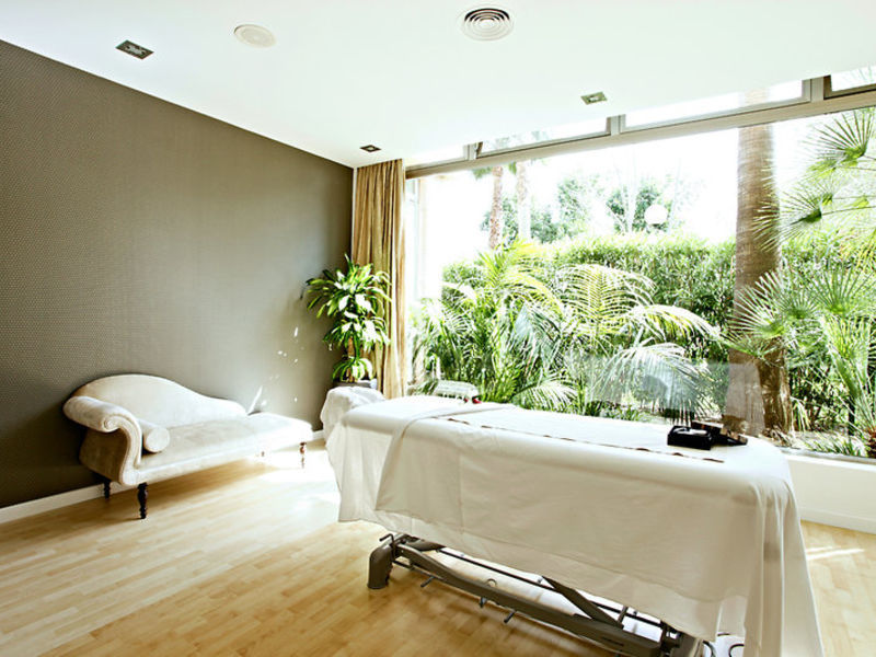 Viva Tropic & Spa