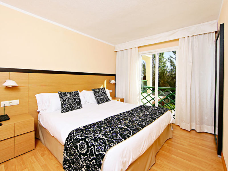 Viva Tropic & Spa