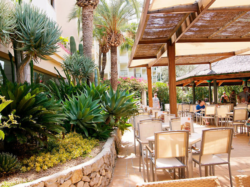 Viva Tropic & Spa