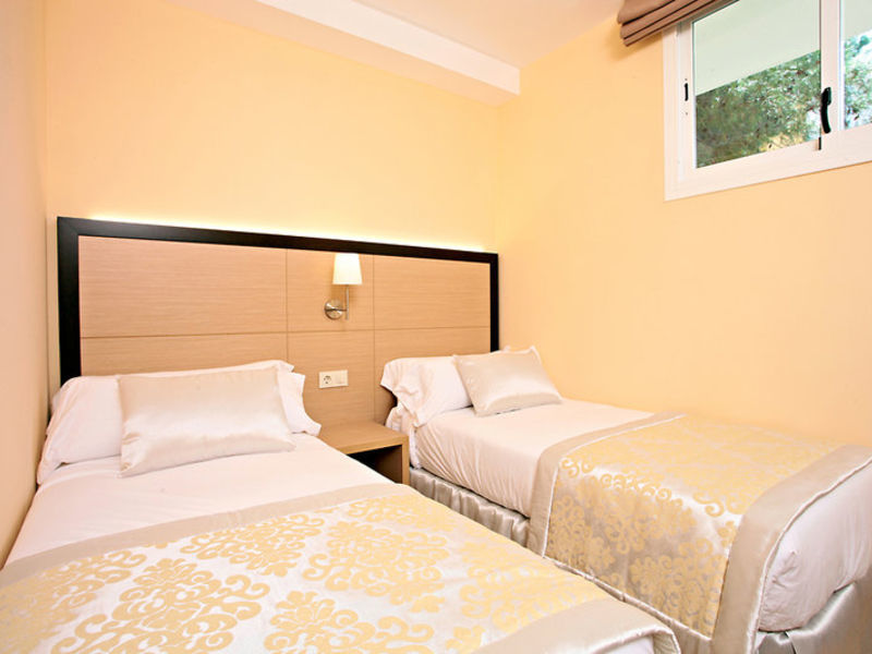 Viva Tropic & Spa
