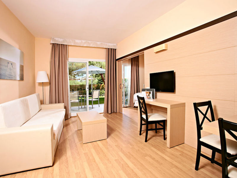 Viva Tropic & Spa