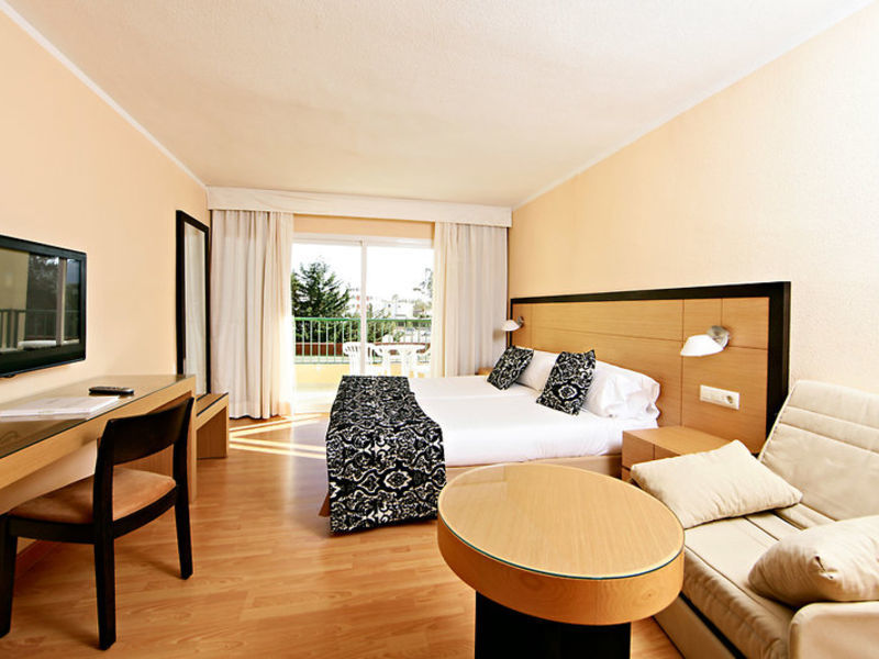 Viva Tropic & Spa