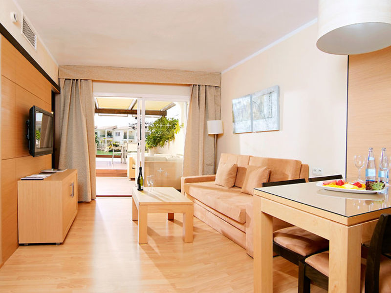 Viva Tropic & Spa