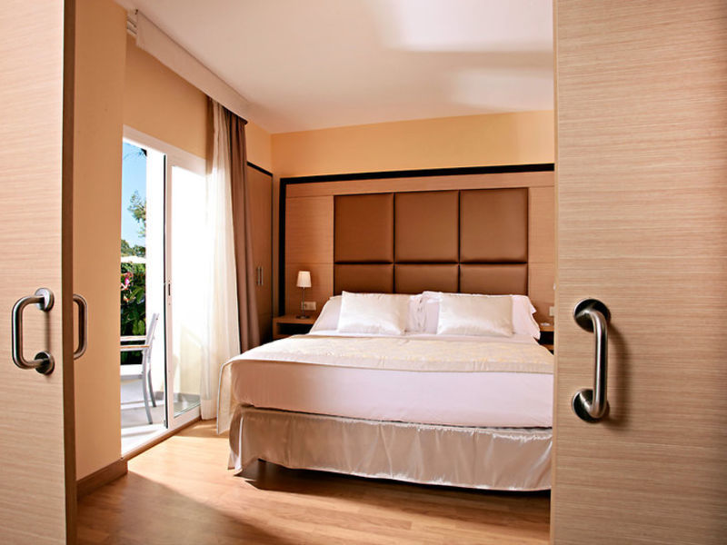 Viva Tropic & Spa