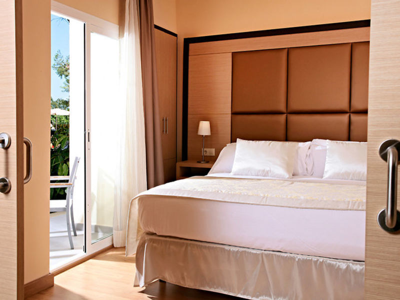 Viva Tropic & Spa