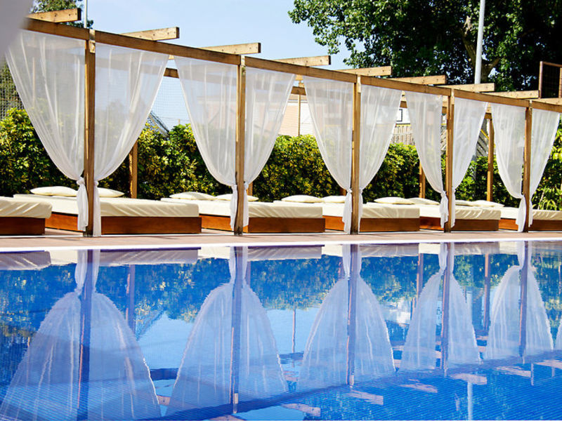 Viva Tropic & Spa