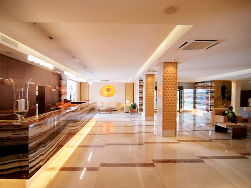 Viva Tropic & Spa