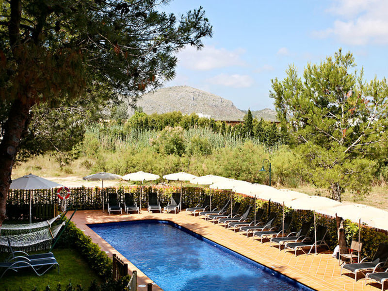 Viva Tropic & Spa
