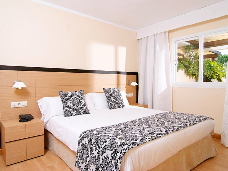 Viva Tropic & Spa