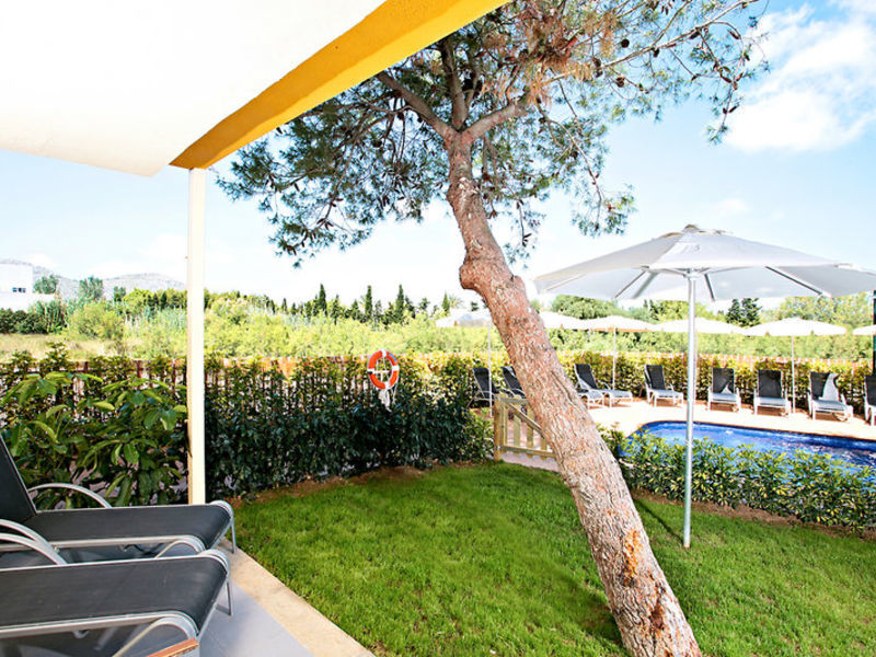 Viva Tropic & Spa