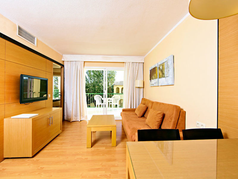 Viva Tropic & Spa