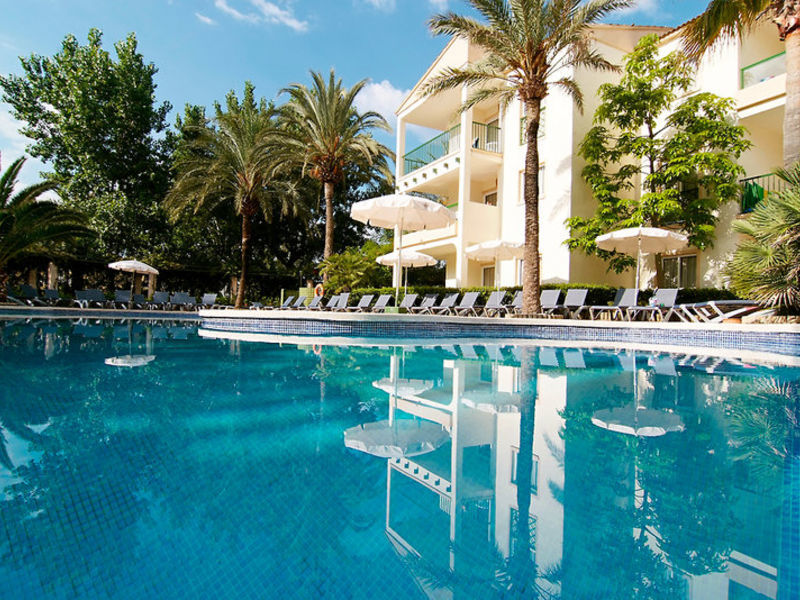Viva Tropic & Spa