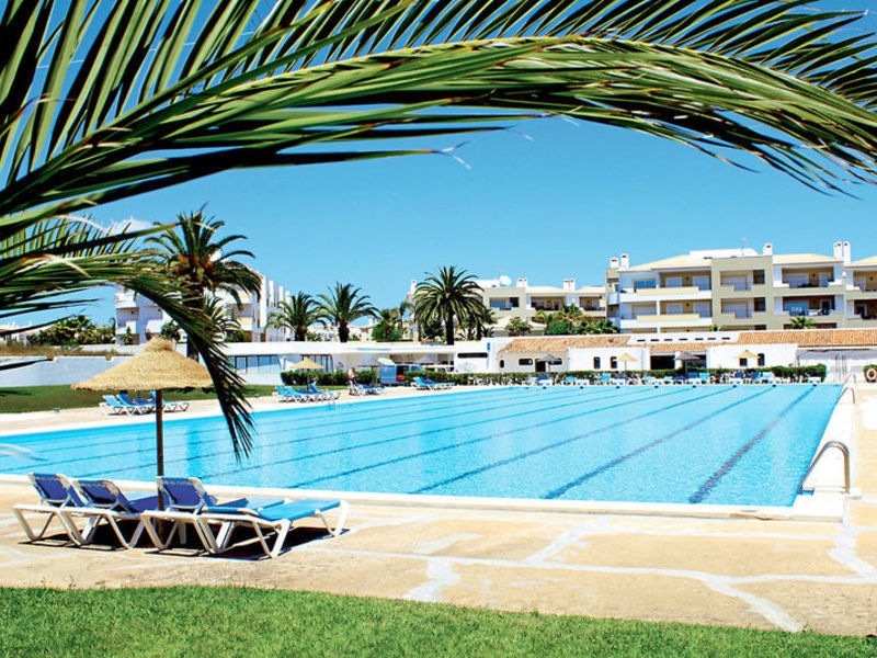 Ancora Park