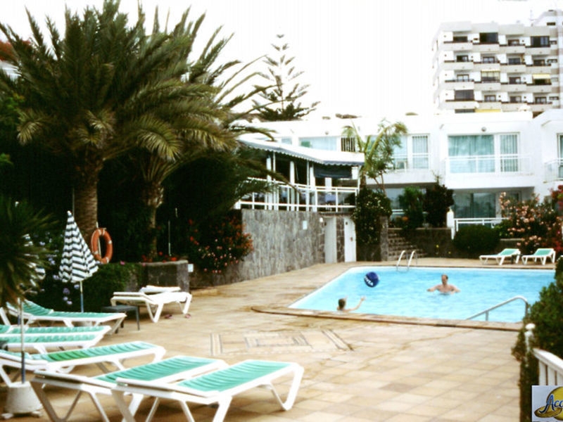 Acapulco