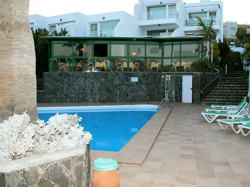 Acapulco