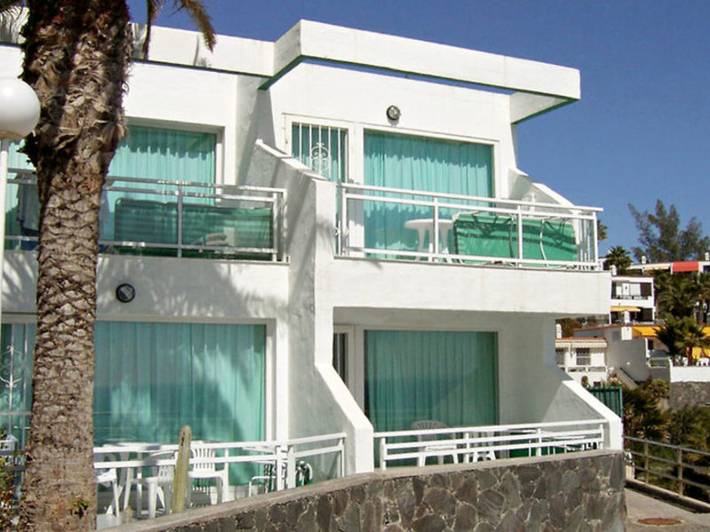Acapulco