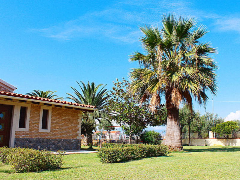 App. Bostonia Village