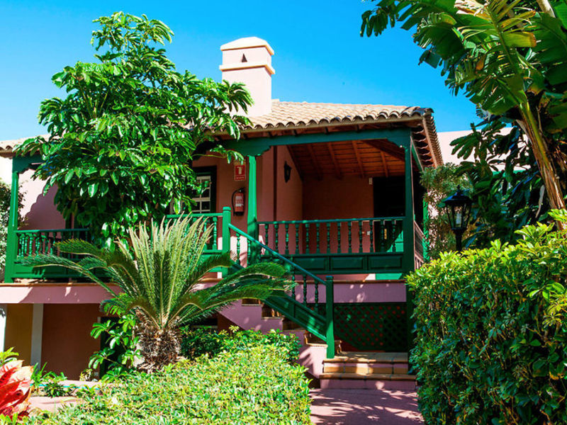 App. Oasis San Antonio