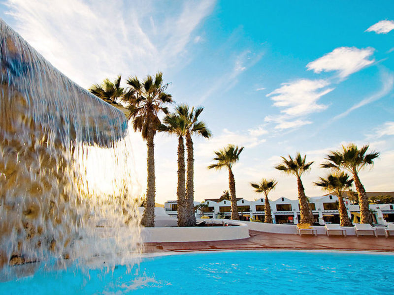App. Sands Beach Resort