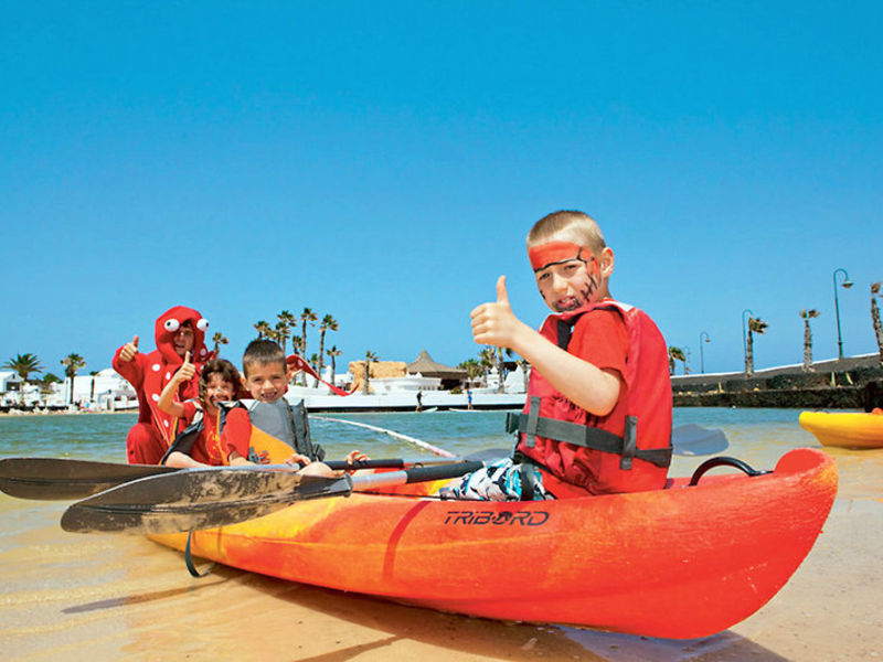 App. Sands Beach Resort