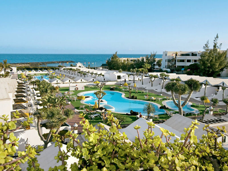 App. Sands Beach Resort