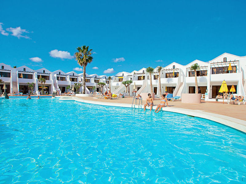 App. Sands Beach Resort